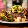 The White Oak Cottage gift card