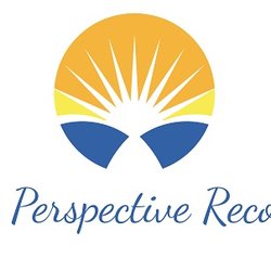 New Perspective Recovery