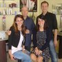 Photo of Frisör Salon Reno