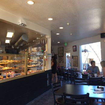 Lafayette Bakery & Cafe - Bakeries Near Me - Carmel, California Lafayette Bakery & Cafe - Bakeries Near Me - Carmel, California
