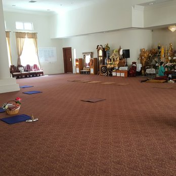 Chaiya Meditation Monastery - Buddhist Temples Near Me - Las Vegas, Nevada Chaiya Meditation Monastery - Buddhist Temples Near Me - Las Vegas, Nevada