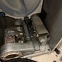 Photo of Excellence Appliance Repair