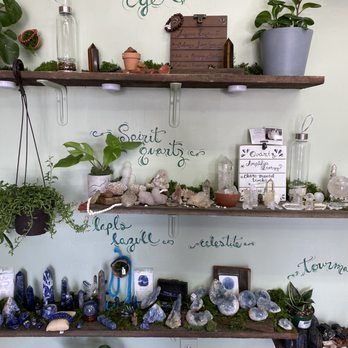 Lumin Earth Apothecary - Herbal Shops Near Me - Morro Bay, California Lumin Earth Apothecary - Herbal Shops Near Me - Morro Bay, California