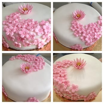 Sakura Bon Catering - Sakura Bon Custom Cake - Caterers Near Me Sakura Bon Catering - Sakura Bon Custom Cake - Caterers Near Me