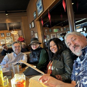 Scoma's Restaurant - Seafood Near Me - San Francisco, California Scoma's Restaurant - Seafood Near Me - San Francisco, California