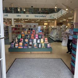 Book Center of Vero Beach