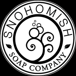 Snohomish Soap Company