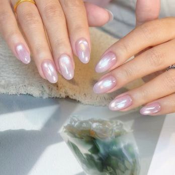 Mirai Nail and Lash - Nail Salons Near Me - Claremont, California Mirai Nail and Lash - Nail Salons Near Me - Claremont, California