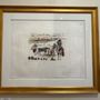 Photo of Windsor Fine Art