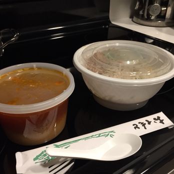 Ramen Kumamoto - Ramen Near Me - Newark, Delaware Ramen Kumamoto - Ramen Near Me - Newark, Delaware