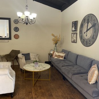 Brewja Coffee - Coffee & Tea Near Me - San Lorenzo, California Brewja Coffee - Coffee & Tea Near Me - San Lorenzo, California