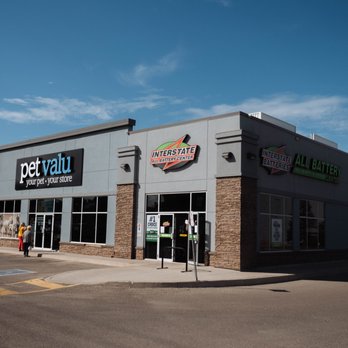 Interstate All Battery Center - Auto Parts & Supplies Near Me - Mississauga, Ontario Interstate All Battery Center - Auto Parts & Supplies Near Me - Mississauga, Ontario