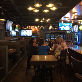 Brazwells Pub - New American Near Me - Charlotte, North Carolina Brazwells Pub - New American Near Me - Charlotte, North Carolina