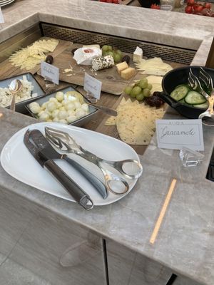 The Ritz-Carlton, Wolfsburg by null