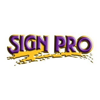 Sign Pro - Signmaking Near Me - Wolfforth, Texas Sign Pro - Signmaking Near Me - Wolfforth, Texas