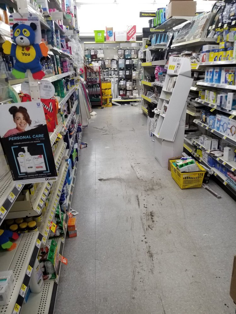 Dollar General Logo