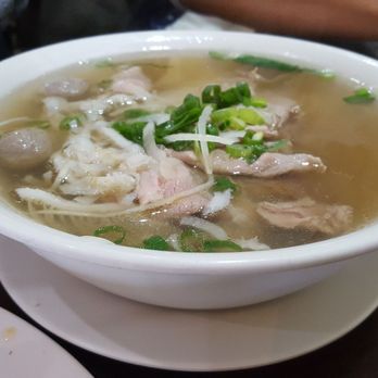 Pho Metro - Vietnamese Near Me - Scarborough, Ontario Pho Metro - Vietnamese Near Me - Scarborough, Ontario