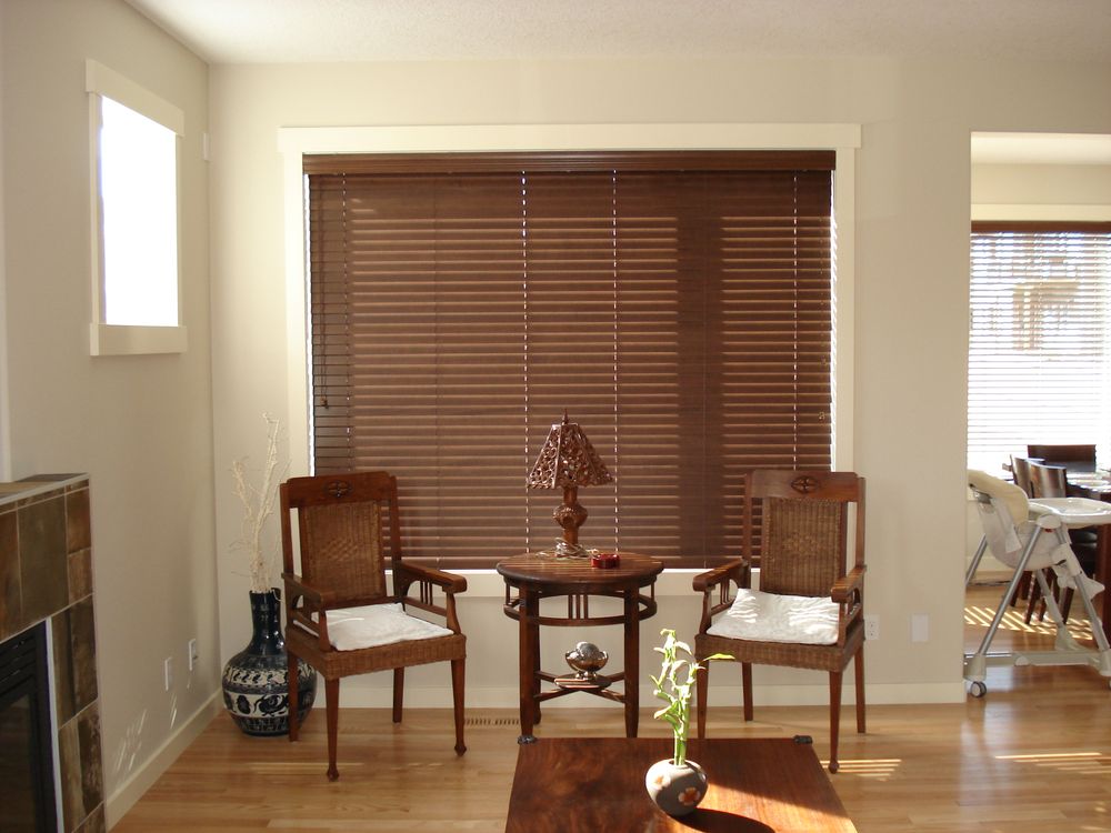 BEAUTIFUL BLINDS AND SHUTTERS Updated September 2024 19 Photos