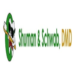 Shuman & Schwab, DMD