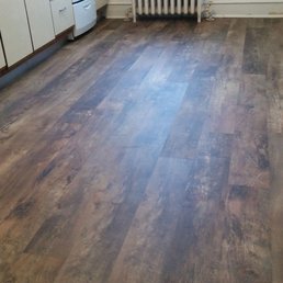MCGOWAN'S FLOOR COVERINGS - 48 Photos UPDATED March 2022 - Flooring - 31 Philadelphia Ave, Egg Harbor City, NJ - Phone Number - Yelp