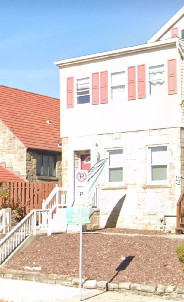 Royal Kids Academy Early Learning Center - childcare center in Pittsburgh, PA