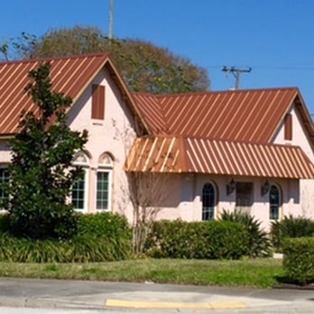 Trout & Leigh Insurance - Home & Rental Insurance Near Me - Bradenton, Florida Trout & Leigh Insurance - Home & Rental Insurance Near Me - Bradenton, Florida