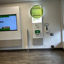 Quest Diagnostics