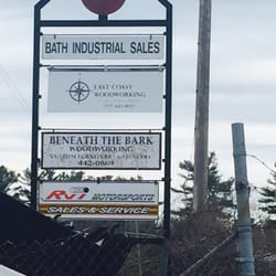 RVI Motorsports