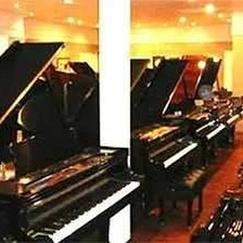 Piano Handlers - Piano Services Near Me - San Antonio, Texas Piano Handlers - Piano Services Near Me - San Antonio, Texas