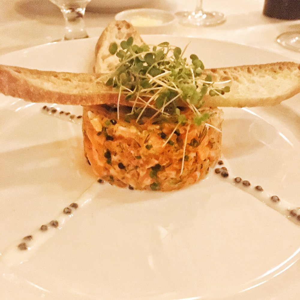 HOLDER 387 Photos & 349 Reviews 407 Rue McGill, Montréal, QC Yelp