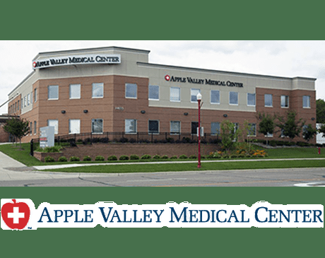 Where Can I Find Top Hospitals in Apple Valley CA?