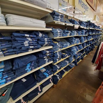 Atwood's - Women's Clothing Near Me - Hope, Arkansas