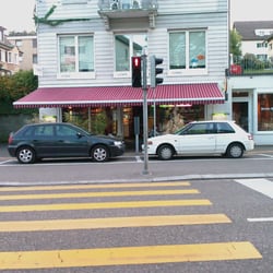 AYVERDI'S