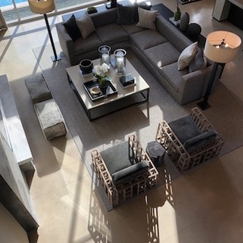David L Merryman Interior Design - Amenities Center, San Antonio - collaboration with Karen Kramer and Associates - Interior Design Near Me David L Merryman Interior Design - Amenities Center, San Antonio - collaboration with Karen Kramer and Associates - Interior Design Near Me