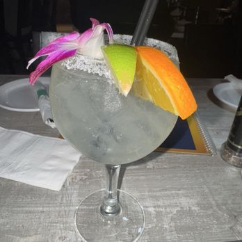 La Condesa Mexican Restaurant - Skinny margarita - Mexican Near Me - Boca Raton, Florida La Condesa Mexican Restaurant - Skinny margarita - Mexican Near Me - Boca Raton, Florida