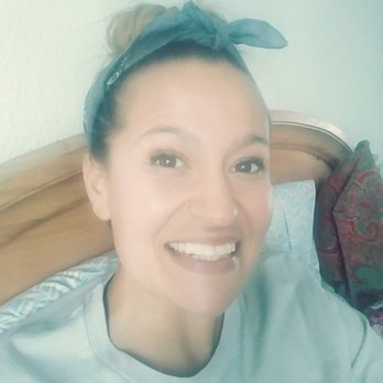 Pure Cypress Dentist - All smiles after a GREAT experience at Pure Cypress Dental! - General Dentistry Near Me - Cypress, California