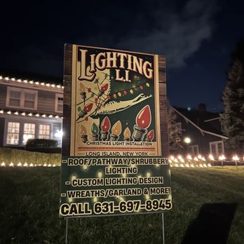 Lighting Li - Lighting Fixtures & Equipment Near Me Lighting Li - Lighting Fixtures & Equipment Near Me