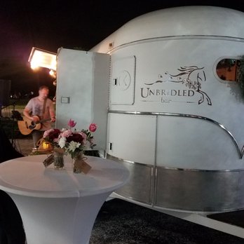 Voyage Chiropractic - Great ladies night.. Unbridled bar :) - Chiropractors Near Me - Jacksonville, Florida Voyage Chiropractic - Great ladies night.. Unbridled bar :) - Chiropractors Near Me - Jacksonville, Florida