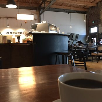 Kaffeine Coffee - Coffee & Tea Near Me - Indianapolis, Indiana Kaffeine Coffee - Coffee & Tea Near Me - Indianapolis, Indiana