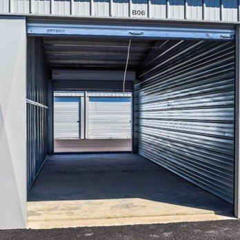 StorageMart - Self Storage Near Me - Spokane Valley, Washington StorageMart - Self Storage Near Me - Spokane Valley, Washington