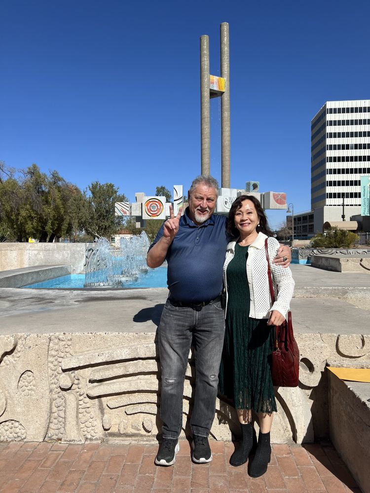 Law Offices of Jennifer Huang