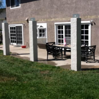 LG Landscape Services - Landscaping Near Me - Anaheim, California LG Landscape Services - Landscaping Near Me - Anaheim, California