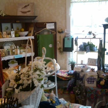 Time After Time - Candles, Soaps, & more! - Home Decor Near Me - Aurora, Oregon