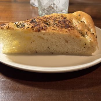 The Bistro At Gervasi Vineyard - Italian Near Me - Canton, Ohio The Bistro At Gervasi Vineyard - Italian Near Me - Canton, Ohio