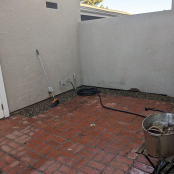 Gardening Service - Tree Services Near Me