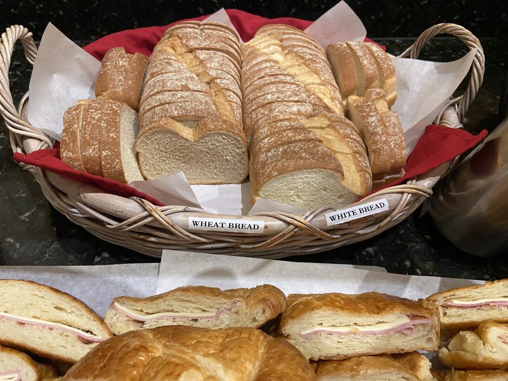 CANDY CANE INN 171 Photos & 412 Reviews 1747 S Harbor Blvd, Anaheim