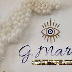 G. Marie Boutique