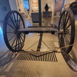 Kentucky Military History Museum