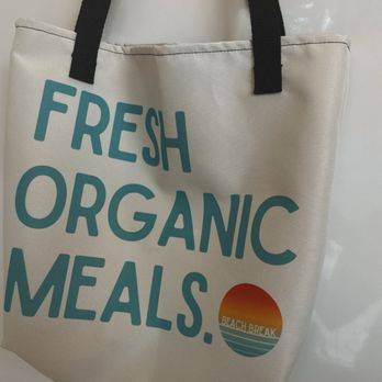 Beach Break Market - Reusable bags - Organic Stores Near Me - San Diego, California Beach Break Market - Reusable bags - Organic Stores Near Me - San Diego, California