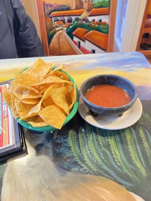 Cactus Charly by null